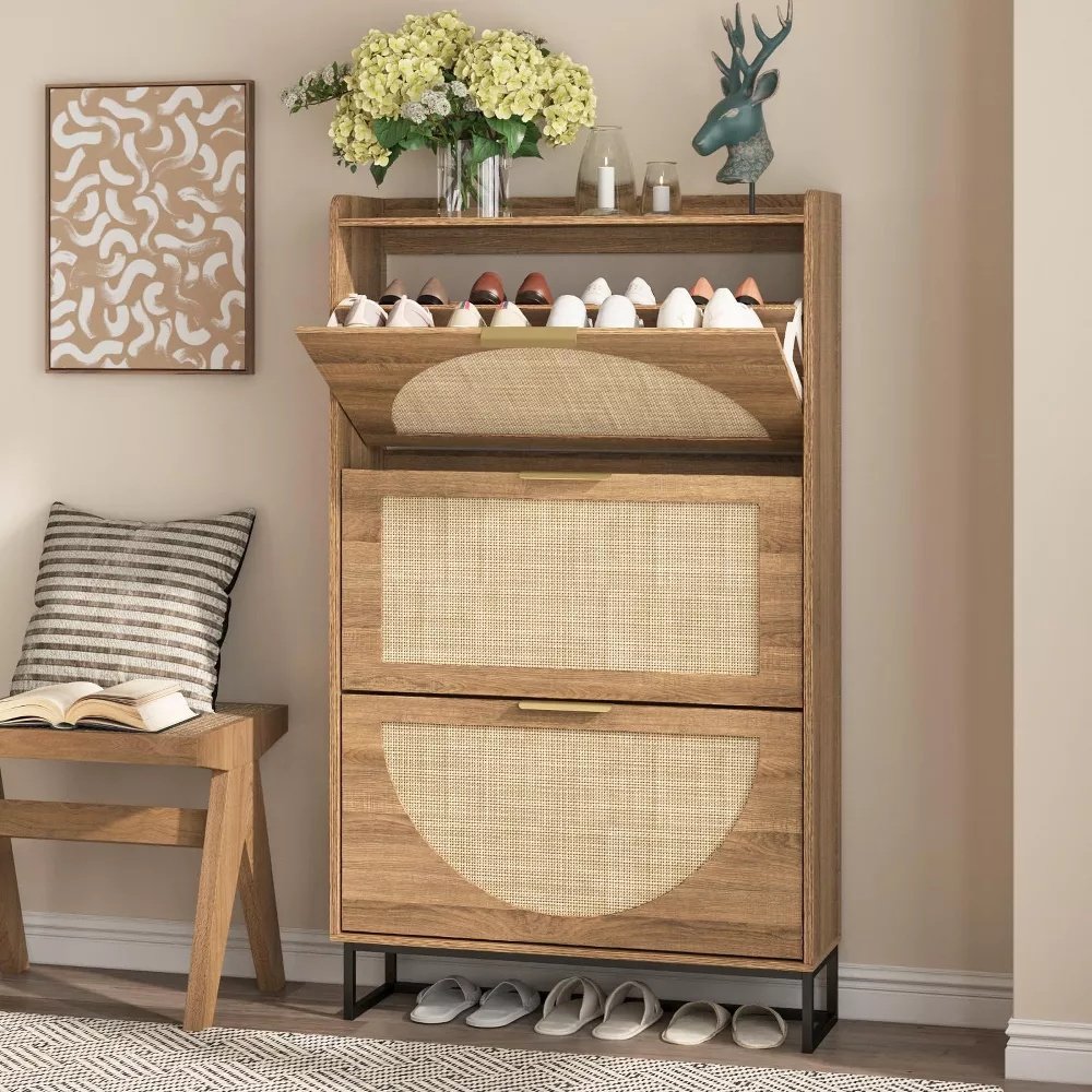 www.jingtongfurniture.com